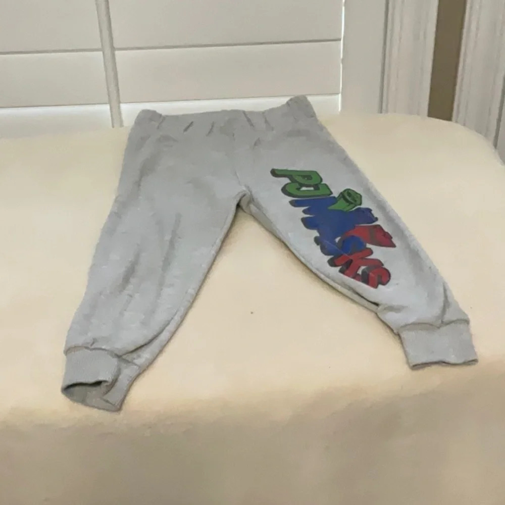 PJ Masks
